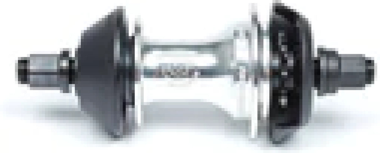 Piasta BSD Revolution – rewolucyjna technologia w Twoim rowerze | Ride Hub