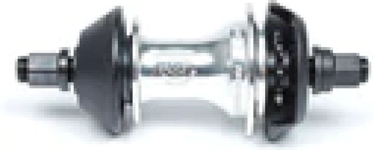 Piasta BSD Revolution – rewolucyjna technologia w Twoim rowerze | Ride Hub