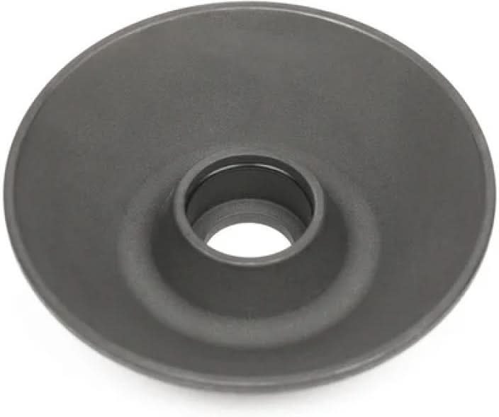 Hubguard przód BMX BSD Roastin Front HG | RideHub