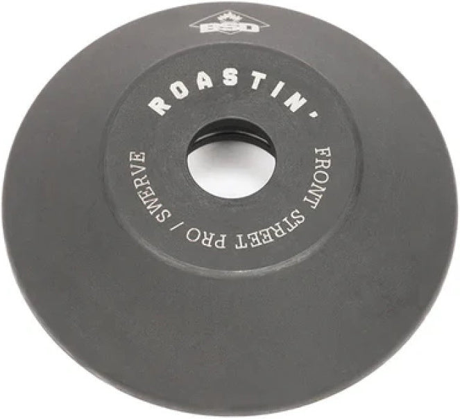 Hubguard przód BMX BSD Roastin Front HG | RideHub