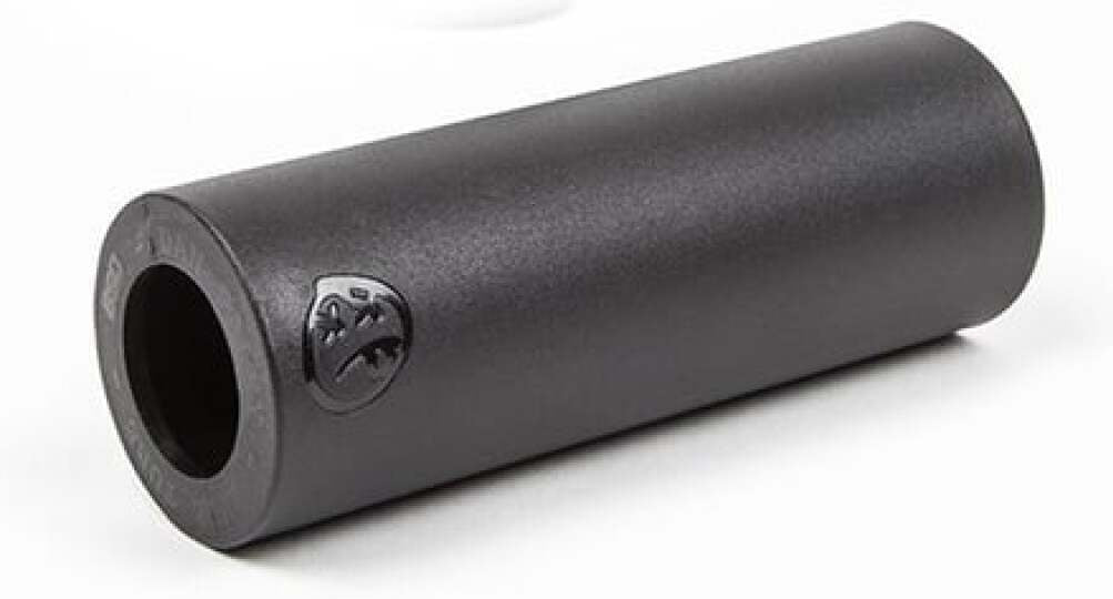 Nakładka na pega BMX BSD Rude Tube Sleeve – Wymienna Nakładka do Pegów | Ride Hub