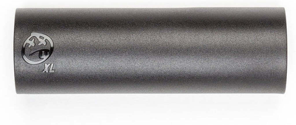 Peg BMX BSD Rude Tube LT Peg V2 XL | Ride Hub