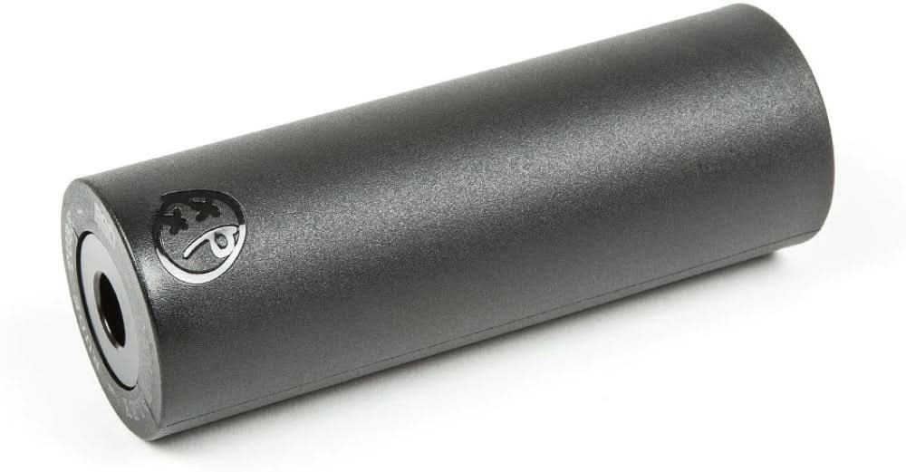 Peg BMX BSD Rude Tube Peg – Dan Paley Signature | Ride Hub