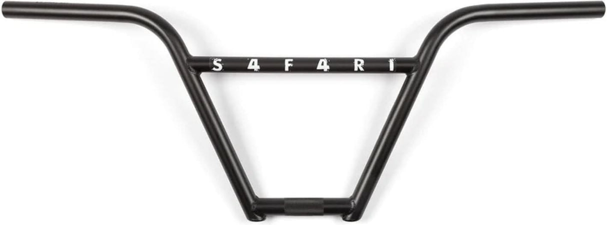 Kierownica BSD Safari 4PC Bar – Signature Reed Stark | Ride Hub