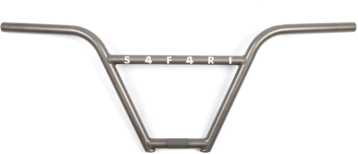 Kierownica BSD Safari 4PC Bar – Signature Reed Stark | Ride Hub