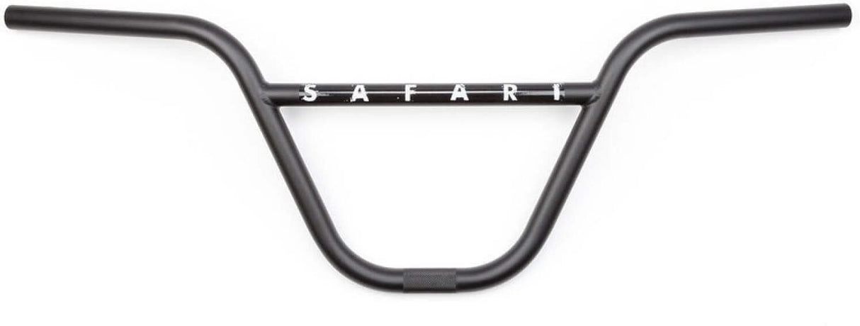 Kierownica BMX BSD Safari Bar 9.1"/29.5" | Ride Hub
