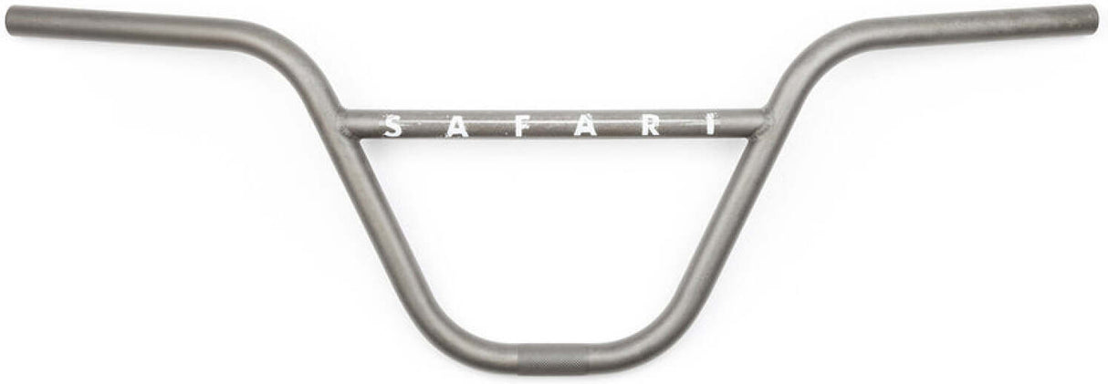 Kierownica BMX BSD Safari Bar 9.1"/29.5" | Ride Hub