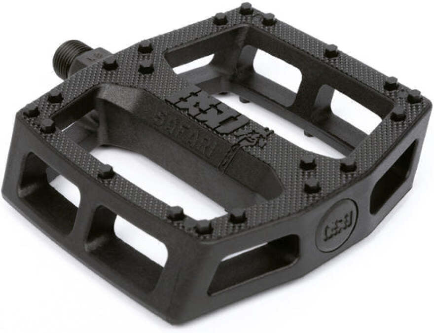 Pedały BSD Safari | Ride Hub