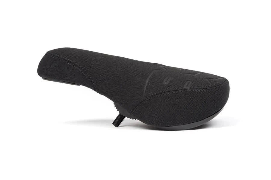 Siodełko BSD Mondo Logo Pivotal Fat Kevlar | Ride Hub