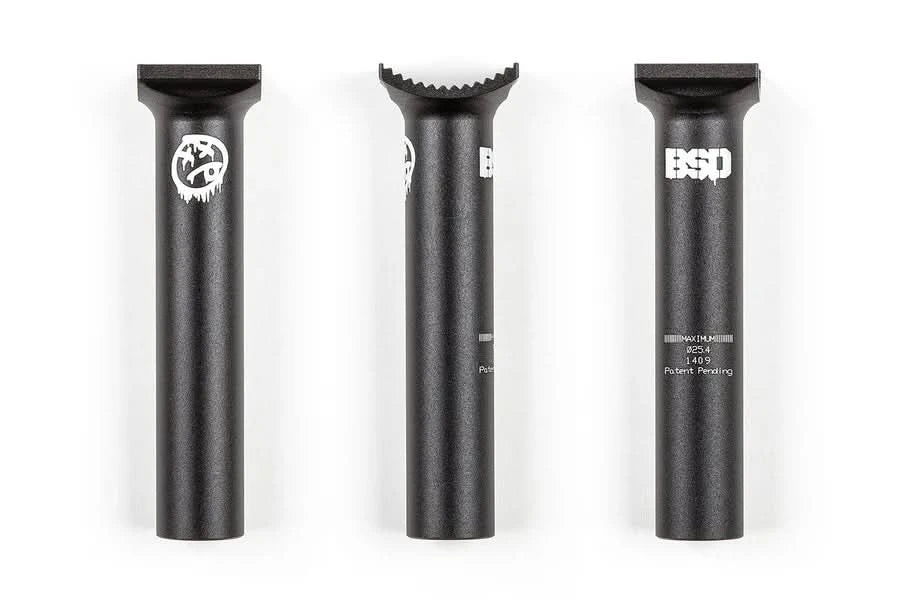 Sztyca BSD Pivotal | Ride Hub