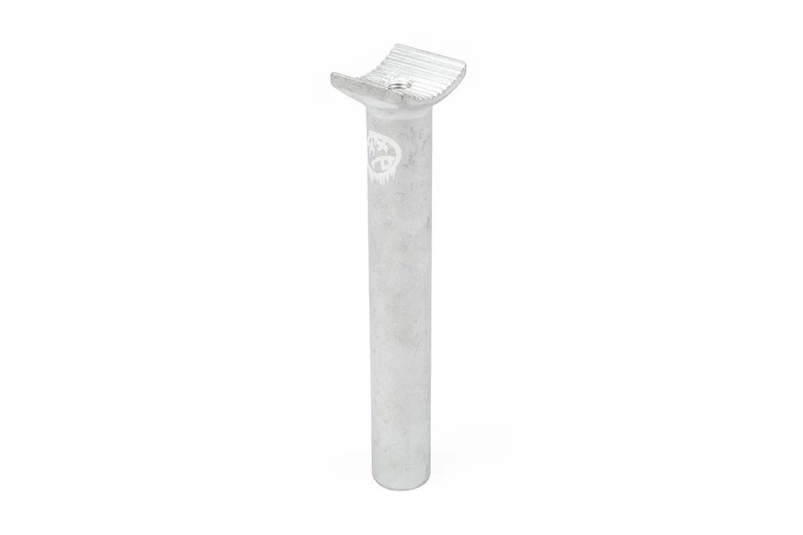 Sztyca BSD Pivotal | Ride Hub