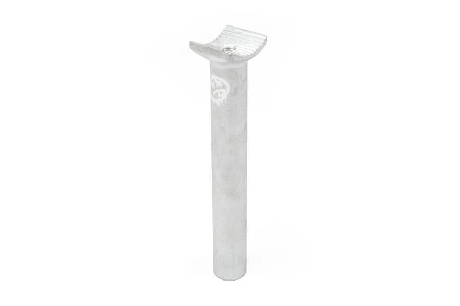 Sztyca BSD Pivotal | Ride Hub