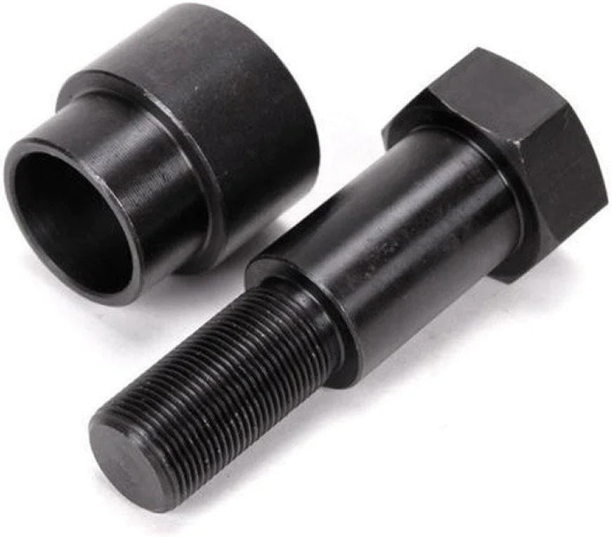 Ściągacz do korb BMX BSD Substance Crank Tool | Ride Hub