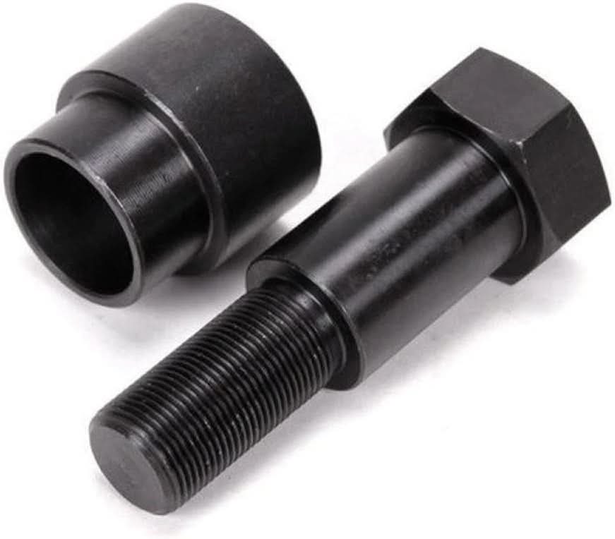 Ściągacz do korb BMX BSD Substance Crank Tool | Ride Hub