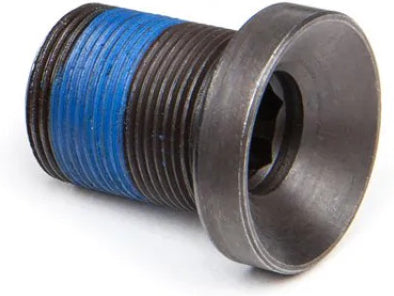 Śruba osi do korb BMX BSD Substance XL 24mm | Ride Hub