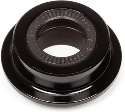 Stożek BSD Swerve Non-Drive Side | Ride Hub