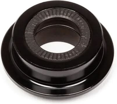 Stożek BSD Swerve Non-Drive Side | Ride Hub