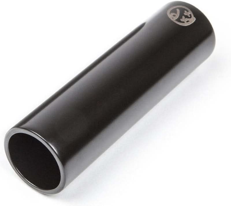 Peg BSD Unit 4.4" 10mm/14mm | Ride Hub