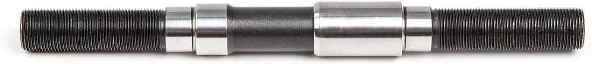 Oś BSD West Coaster V1/V2 14mm Męski | Ride Hub