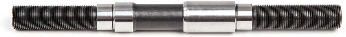 Oś BSD West Coaster V1/V2 14mm Męski | Ride Hub