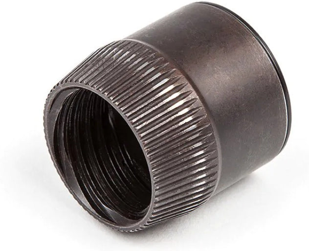 Sprzęgło BSD West Coaster LHD/RHD | Ride Hub