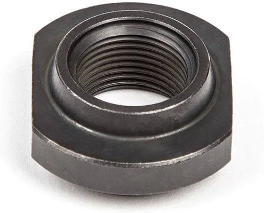 Konus BSD West Coaster Drive Side | Ride Hub