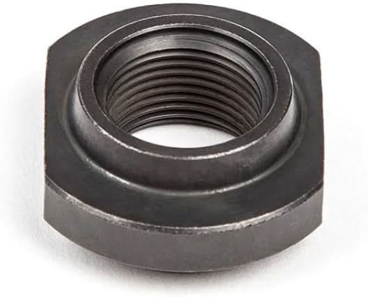 Konus BSD West Coaster Drive Side | Ride Hub