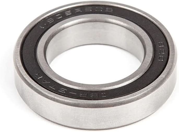 Łożysko BSD West Coaster Drive Side 6905RS | Ride Hub