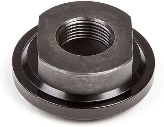 Konus do piasty Non-Drive Side BSD West Coaster Freecoaster | Ride Hub