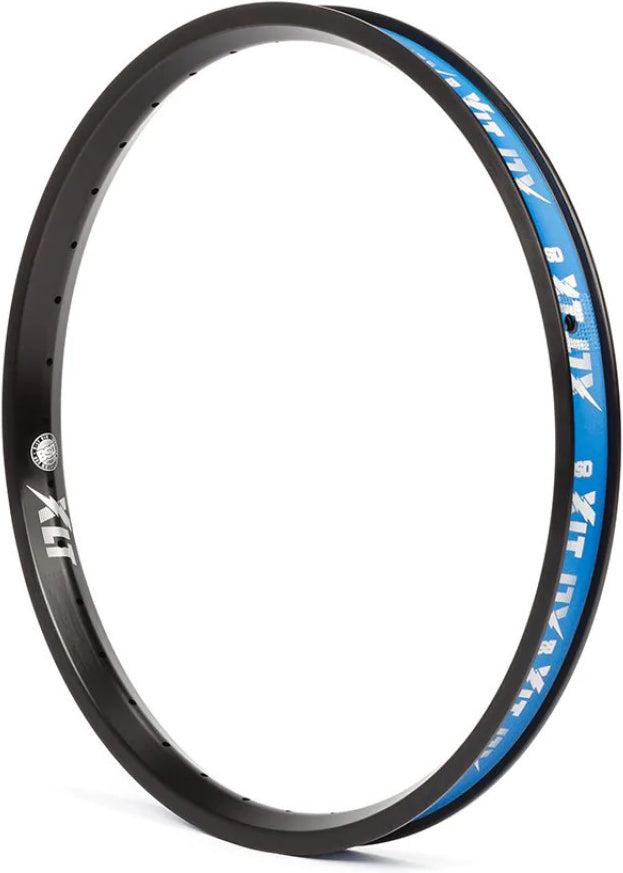 Obręcz BMX BSD XLT 20" | Ride Hub