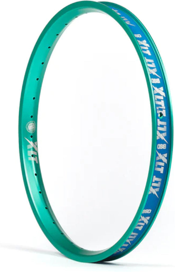 Obręcz BMX BSD XLT 20" | Ride Hub