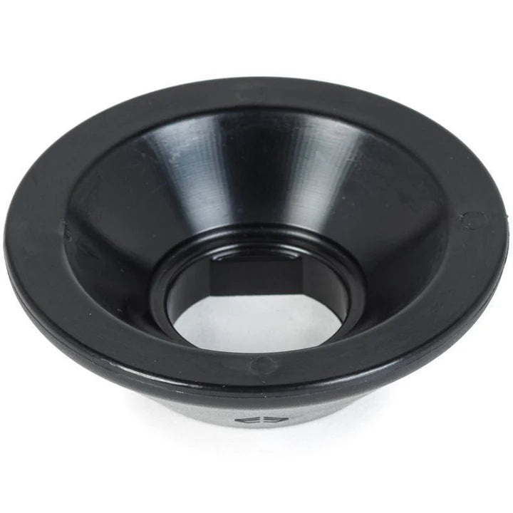 Hubguard tylni BMX Eclat Cortex/Pulse/Dynamic Non-Driver Side | Ride Hub