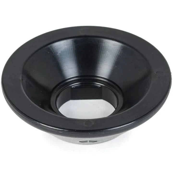 Hubguard tylni BMX Eclat Cortex/Pulse/Dynamic Non-Driver Side | Ride Hub