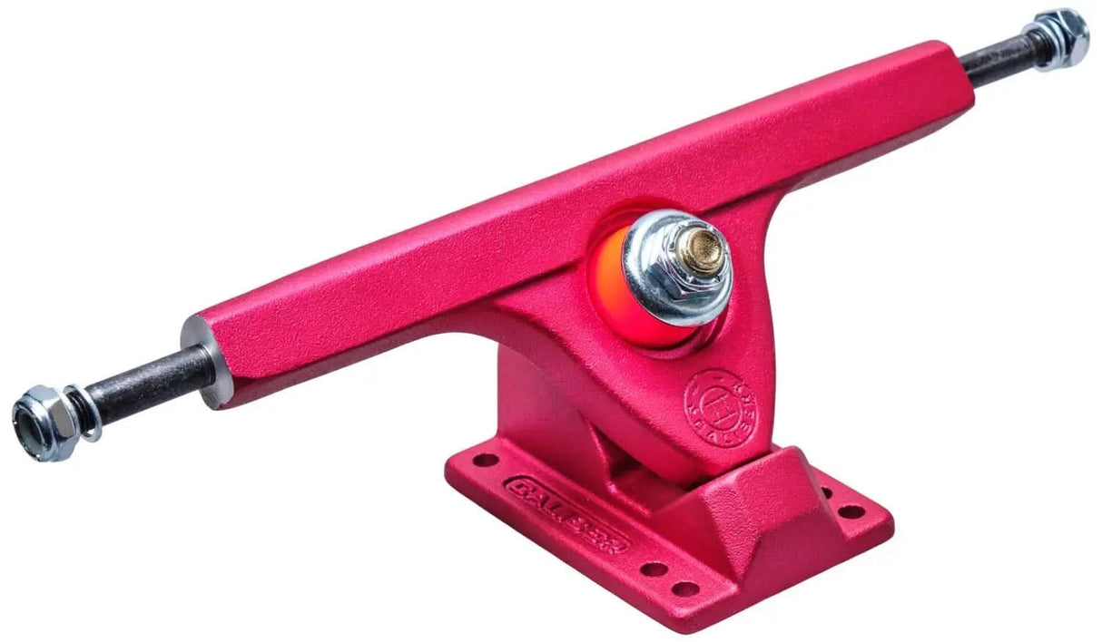 Truck Caliber II 10" 50° | RideHub
