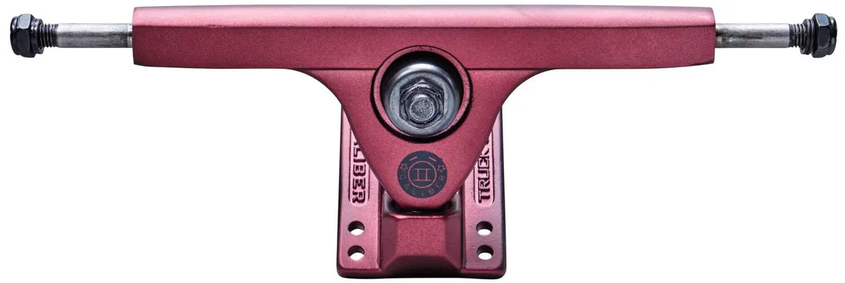 Truck Caliber II 10" 50° | RideHub