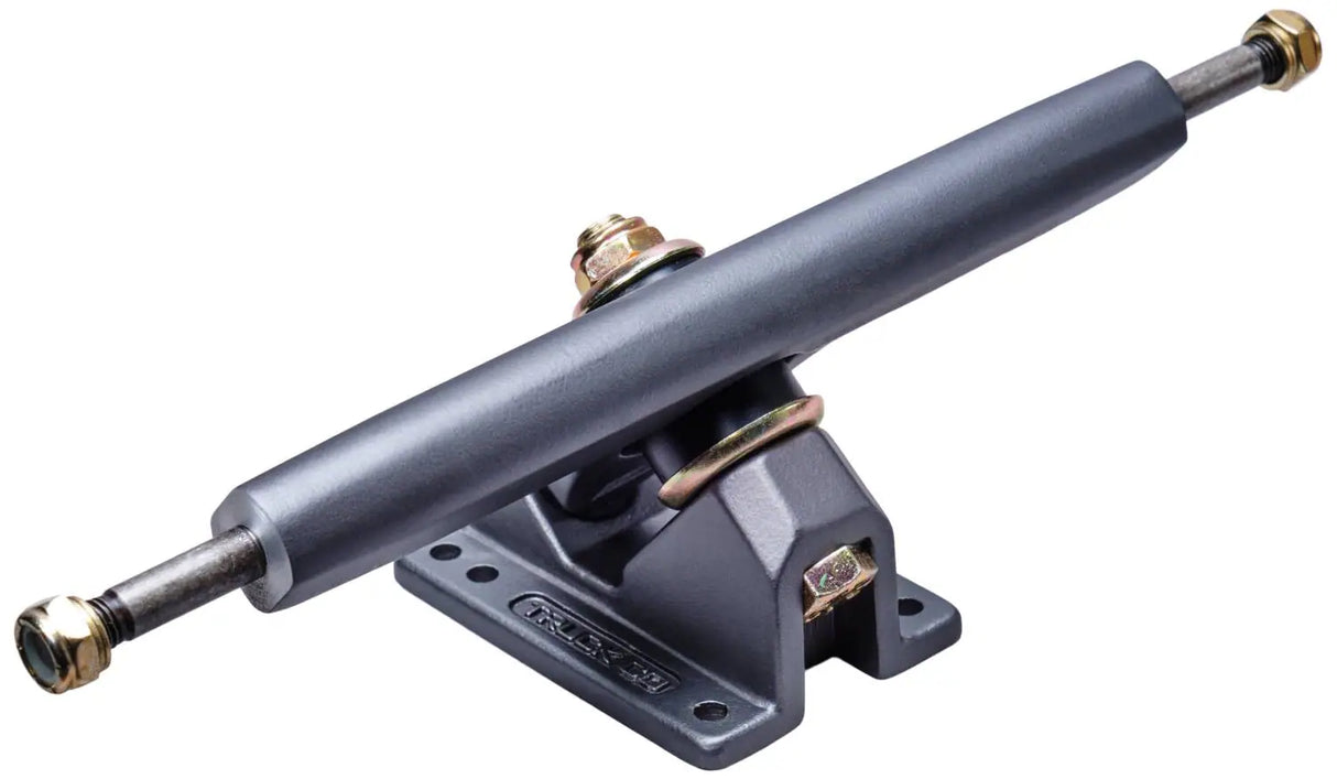 Truck Caliber II 10" 50° | RideHub