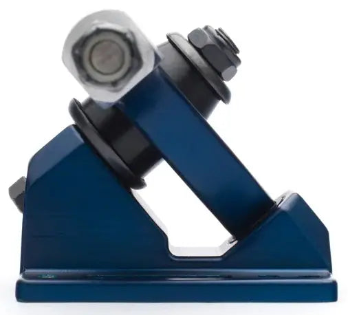 Truck Caliber II 10" 50° | RideHub