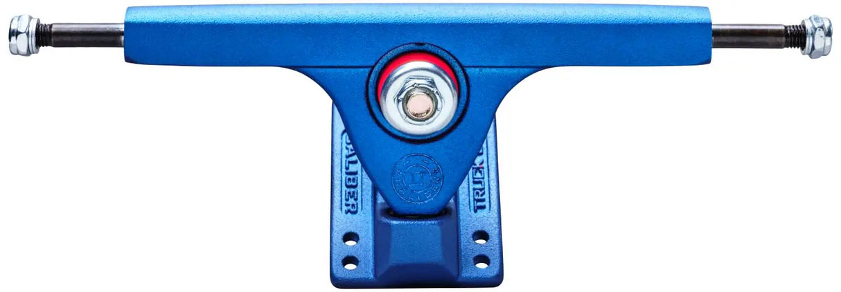 Truck Caliber II 10" 50° | RideHub