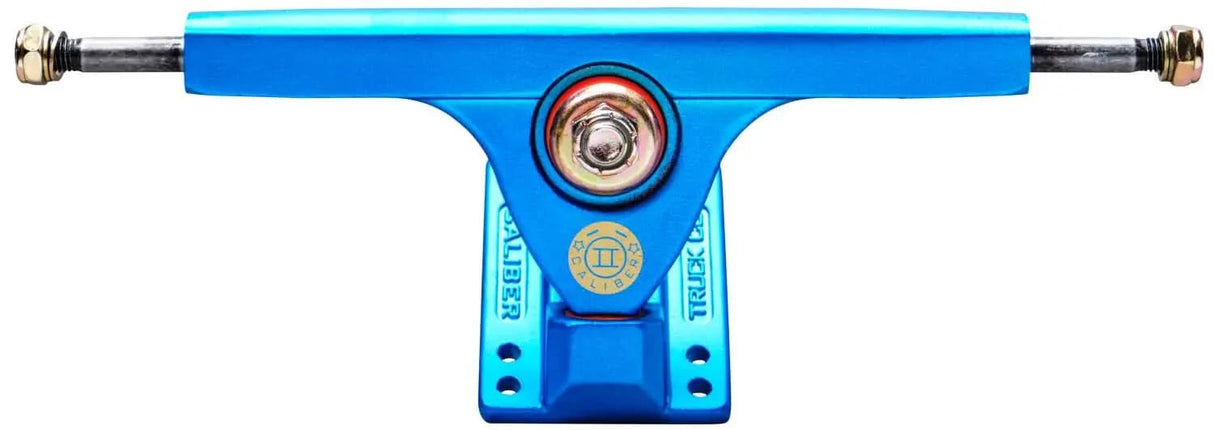 Truck Caliber II 10" 50° | RideHub
