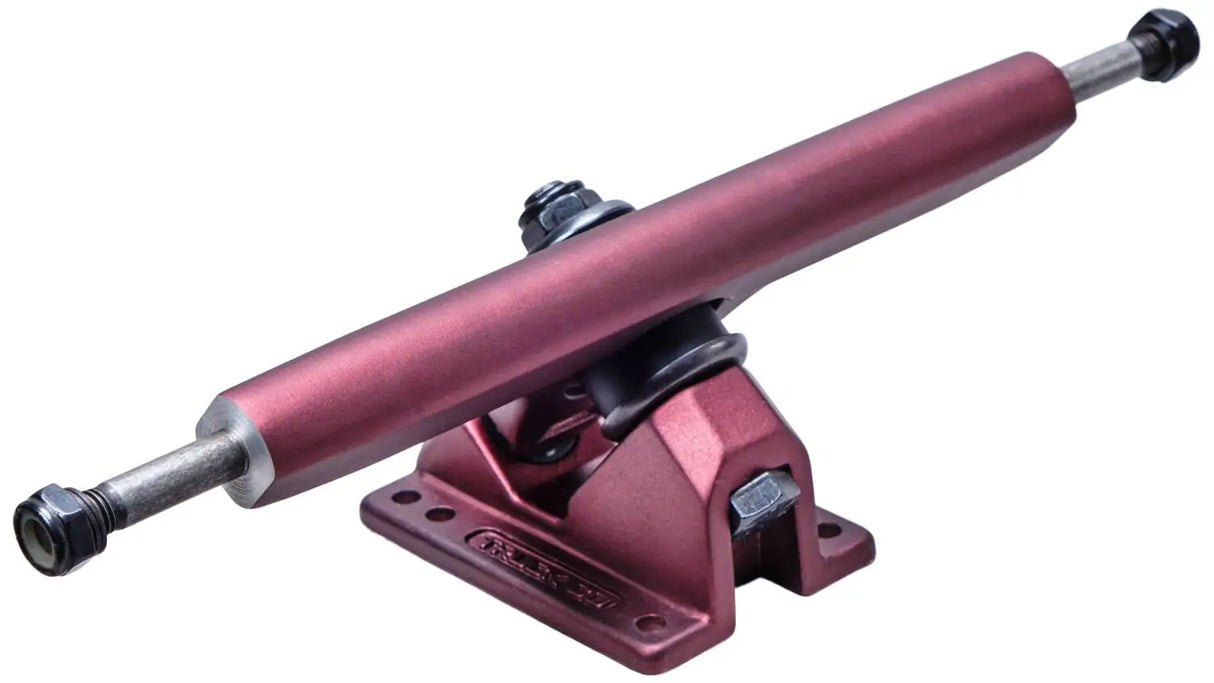 Truck Caliber II 10" 50° | RideHub