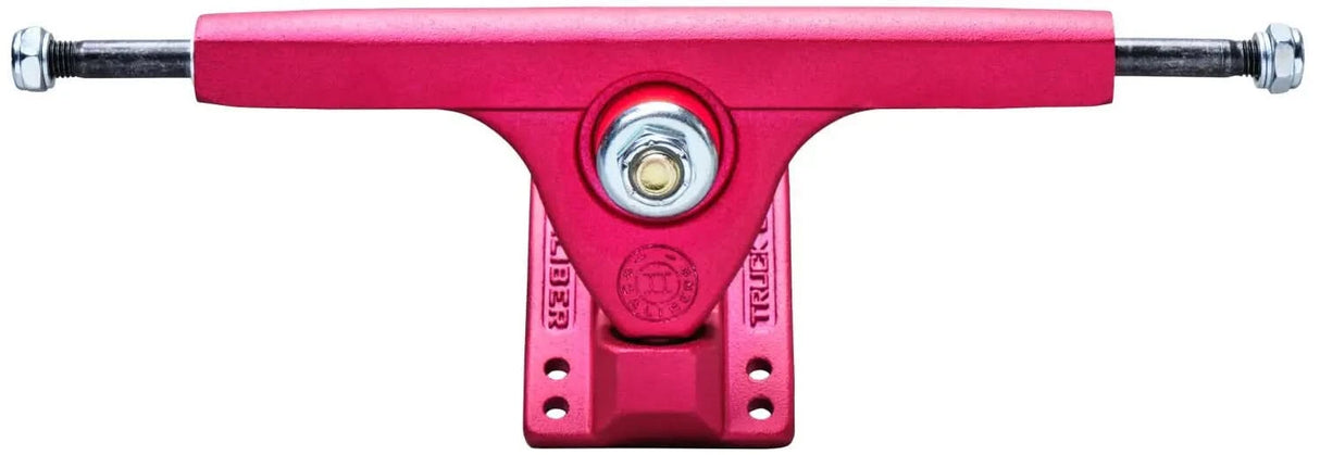 Truck Caliber II 10" 50° | RideHub