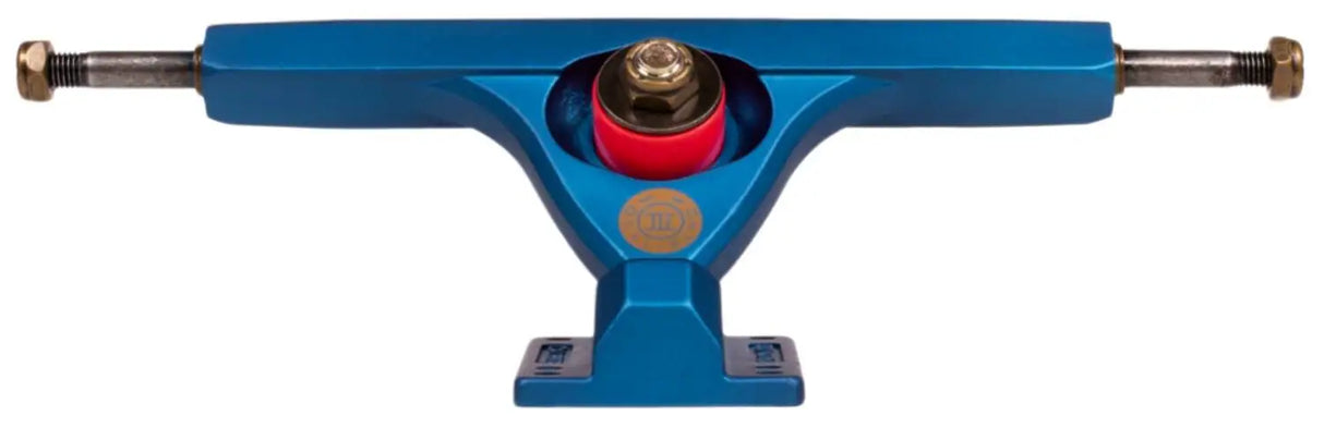 Truck Caliber III Raked 10" 44° | RideHub