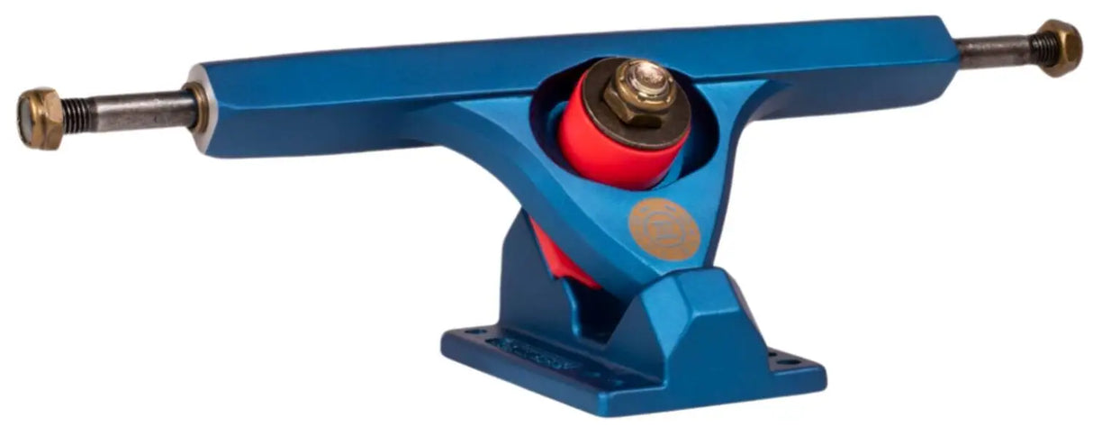 Truck Caliber III Raked 10" 44° | RideHub