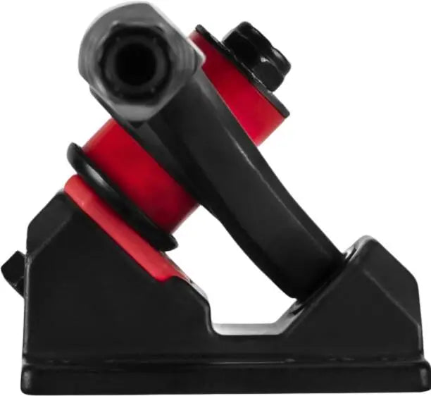 Truck Caliber III Raked 10" 44° | RideHub