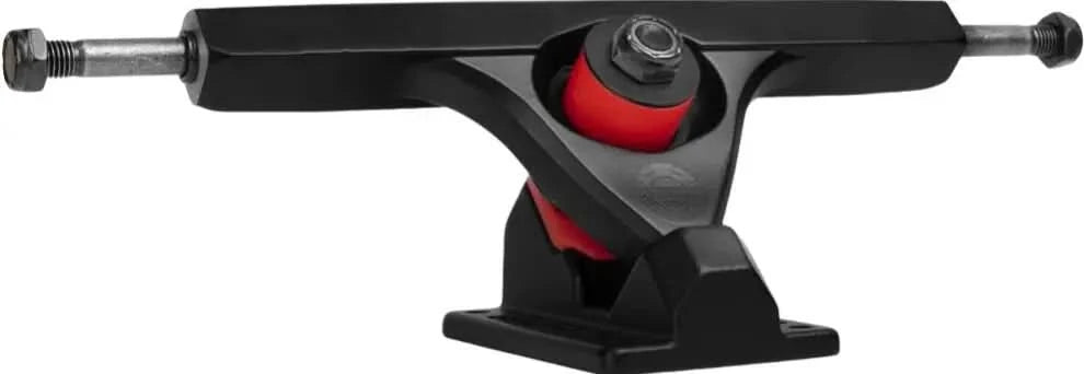 Truck Caliber III Raked 10" 44° | RideHub