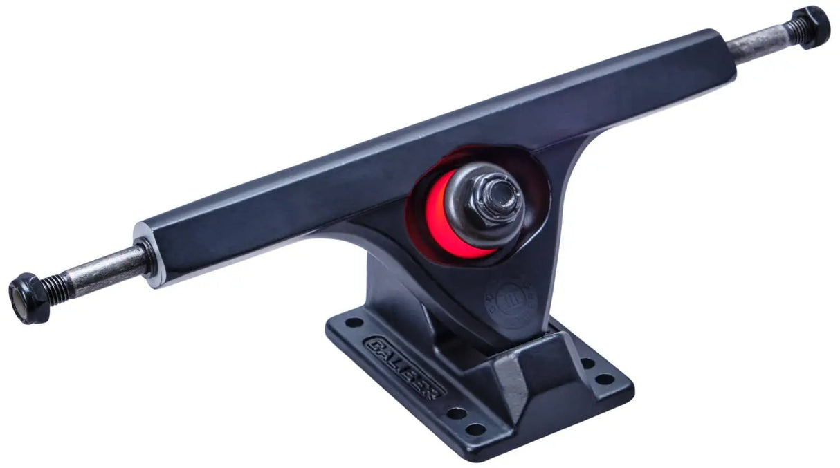 Truck Caliber III Raked 10" 50° | RideHub