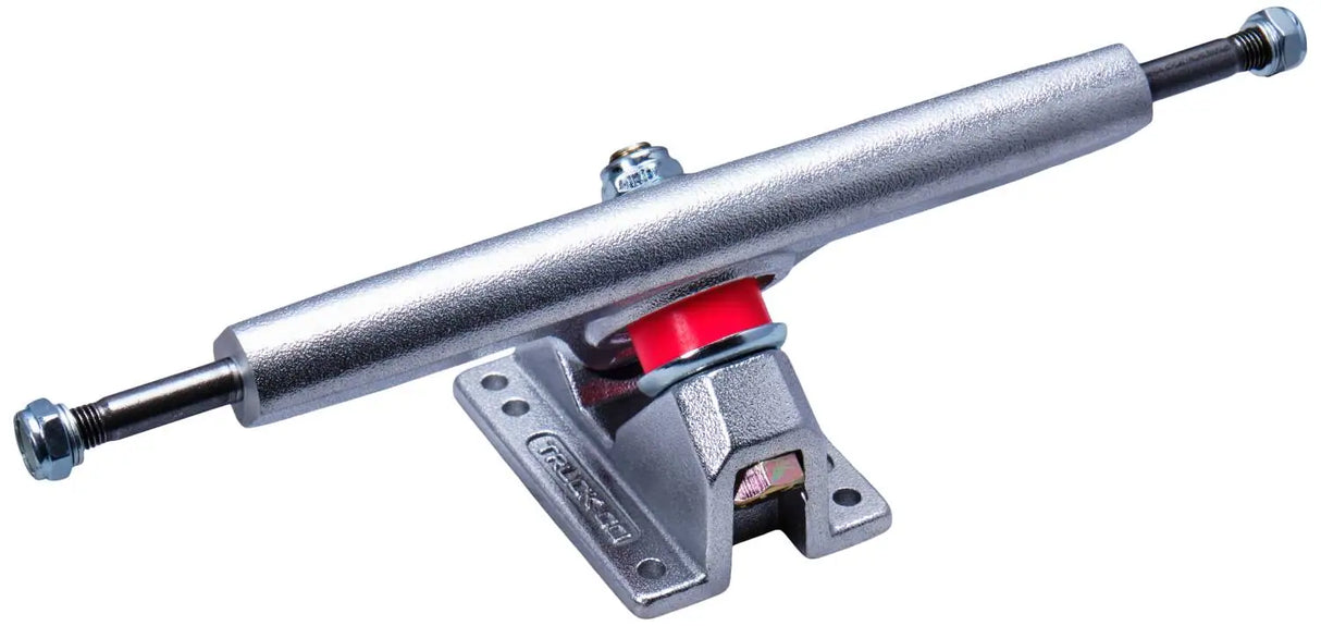 Truck Caliber III Raked 10" 50° | RideHub