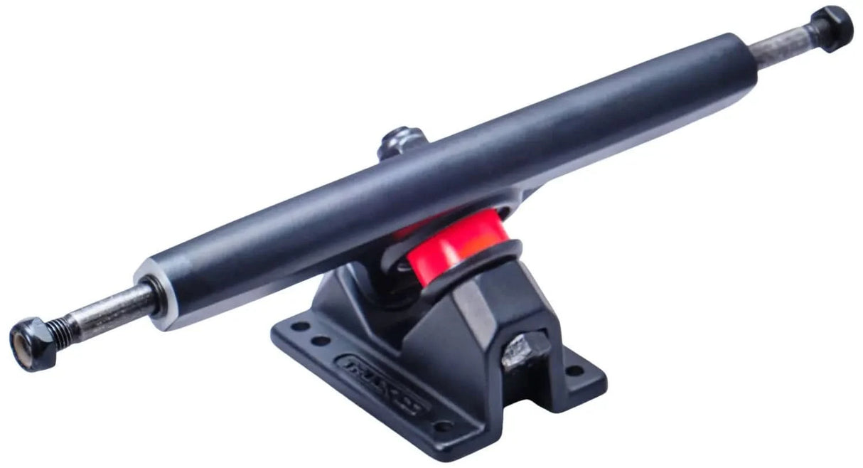 Truck Caliber III Raked 10" 50° | RideHub