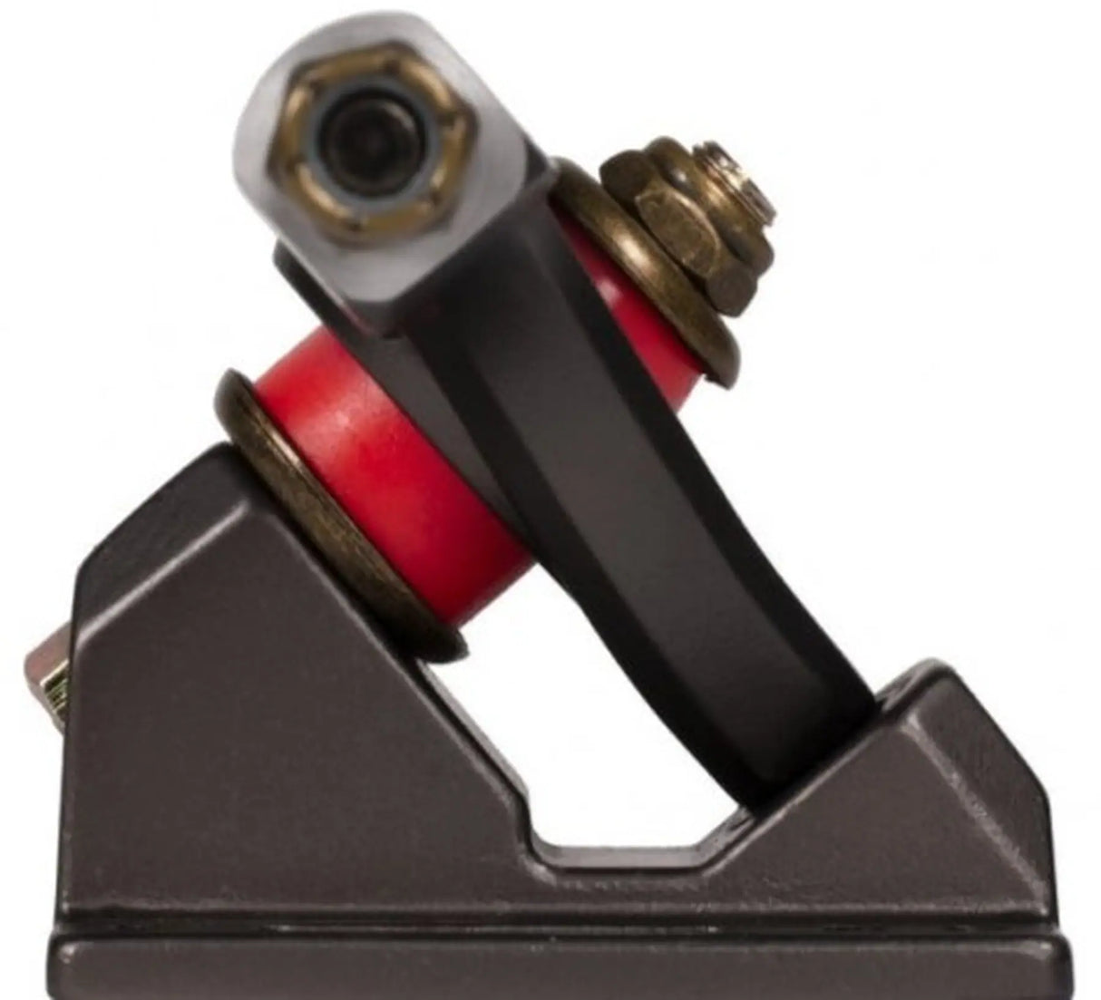 Truck Caliber III Raked 10" 50° | RideHub