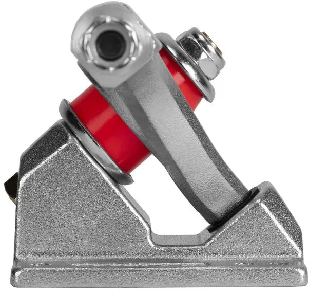 Truck Caliber III Raked 9" 50° | RideHub